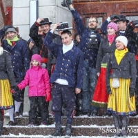 22 - Viljandi talvine tantsupidu 2013