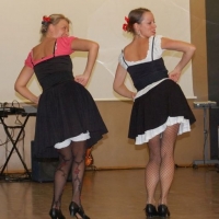 19 - Sadamakõrtsi tantsud Vabajala 5. juubelikontserdil 2010