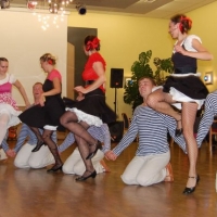 20 - Sadamakõrtsi tantsud Vabajala 5. juubelikontserdil 2010
