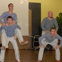 21 - Sadamakõrtsi tantsud Vabajala 5. juubelikontserdil 2010