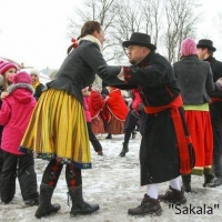 24 - Viljandi talvine tantsupidu 2013
