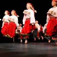 27 - Loodava Viljandi valla vabariigi aastapäeva kontsertaktus Ugala teatris 2013
