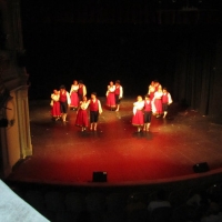 34 - Pori Folk Soomes 2010