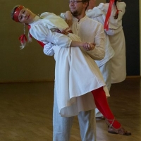 8 - Viljandi valla eakate päev 2014