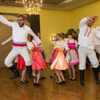 9 - Viljandi valla eakate päev 2014