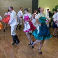 10 - Viljandi valla eakate päev 2014